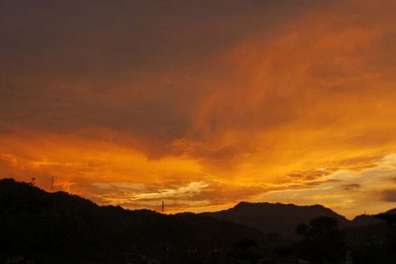 f0222692_19303628.jpg