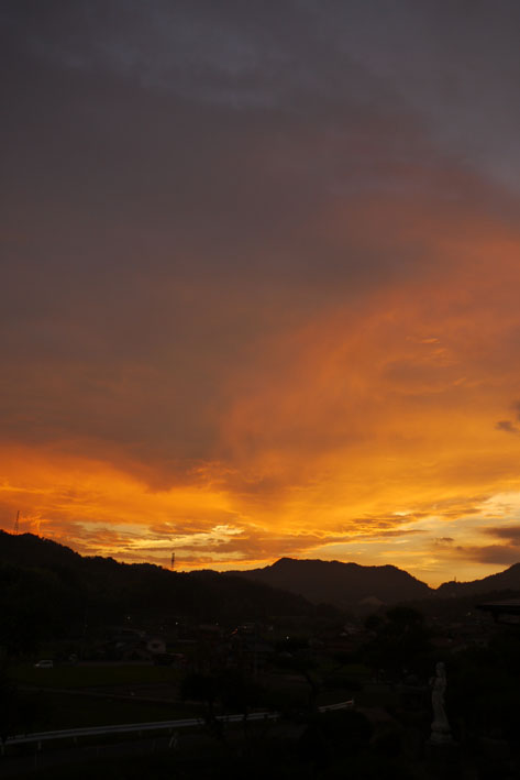 f0222692_19305816.jpg