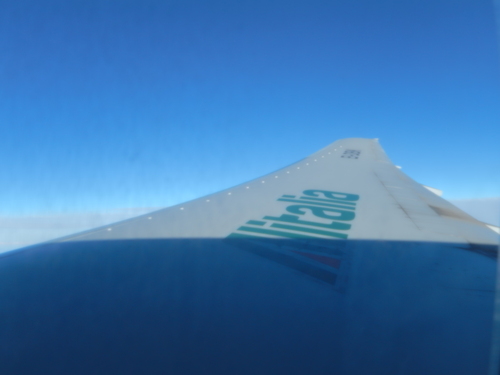 e0203793_716331.jpg