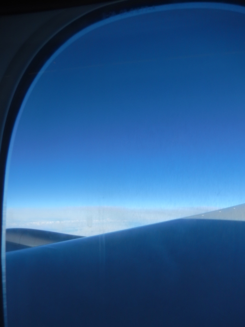 e0203793_7241696.jpg