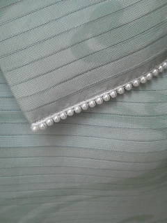 d0124895_16312153.jpg