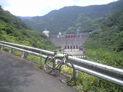 a0143296_17102354.jpg