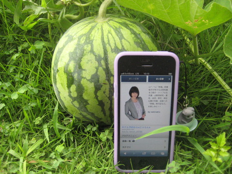 f0201297_10274997.jpg