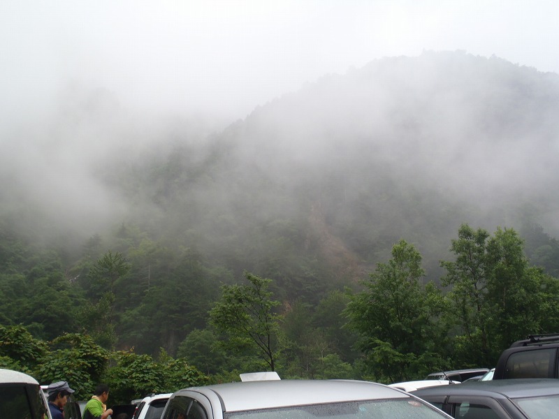 c0147398_0333879.jpg