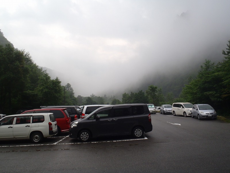 c0147398_0341054.jpg