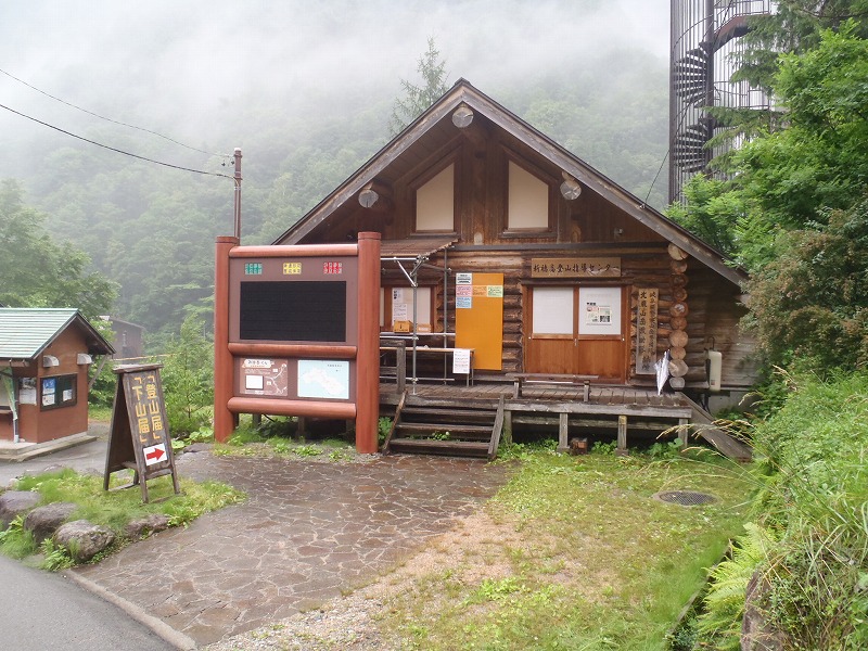 c0147398_0342059.jpg