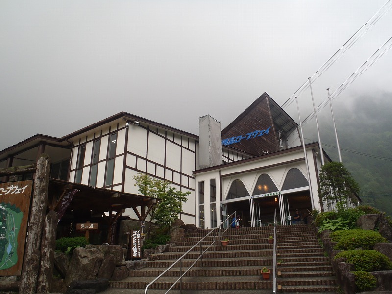 c0147398_0342821.jpg