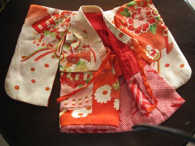f0277298_15323941.jpg