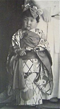 f0277298_15512538.jpg