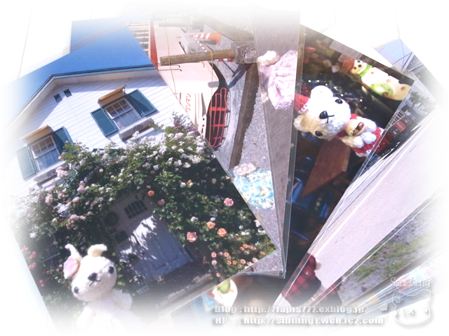 d0138899_17193650.jpg
