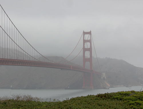 d0113900_12201075.jpg