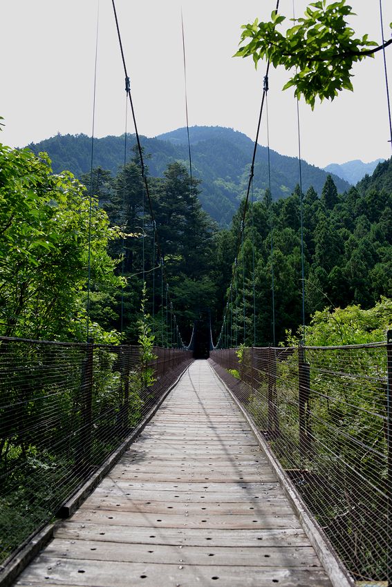c0193901_2134124.jpg