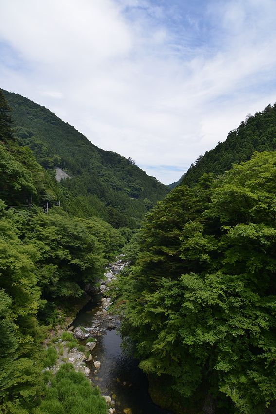 c0193901_2135988.jpg