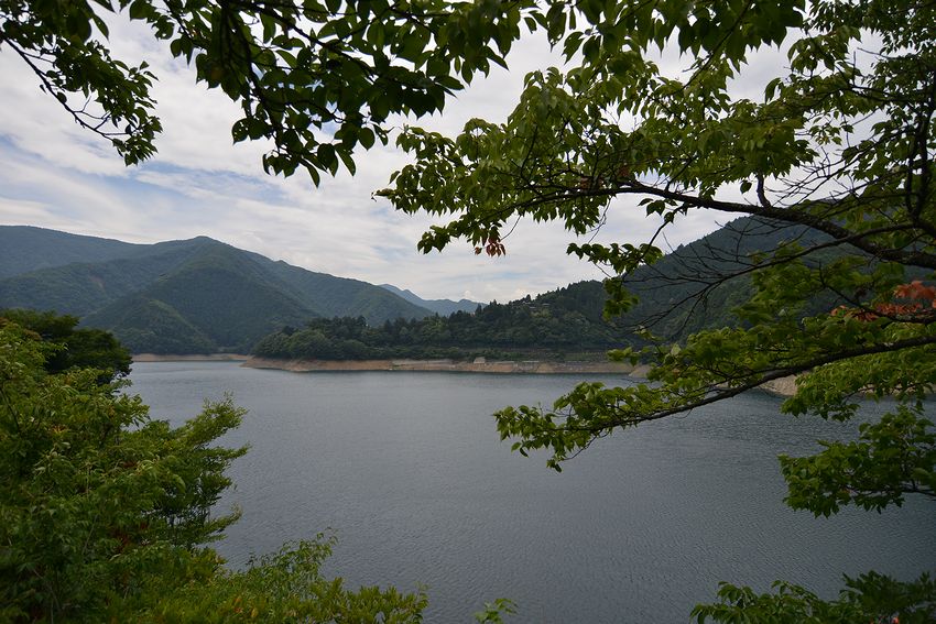 c0193901_2142564.jpg