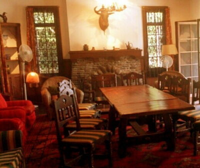c0202101_01368.jpg