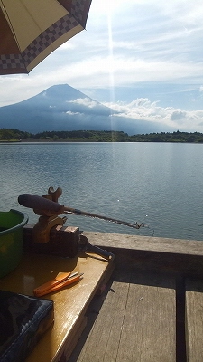 a0188405_1935451.jpg