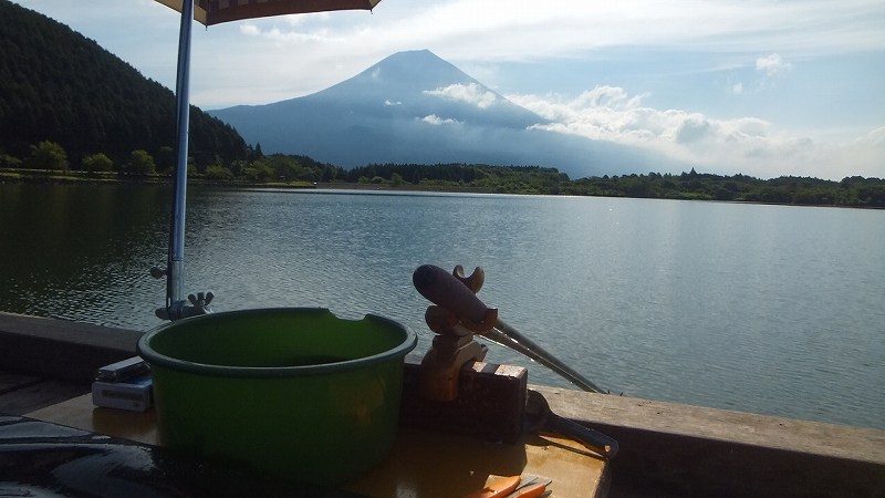 a0188405_19371810.jpg