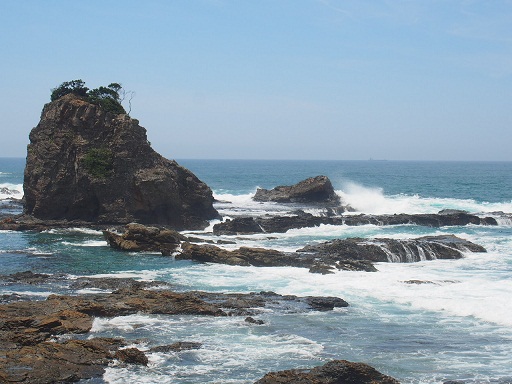 e0308105_9165524.jpg