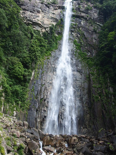 e0308105_9184734.jpg