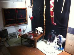 f0224905_171629.jpg