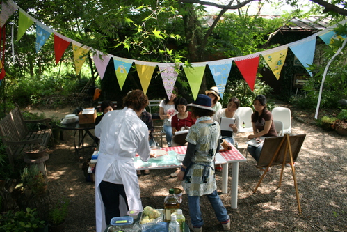 a0139007_1436473.jpg