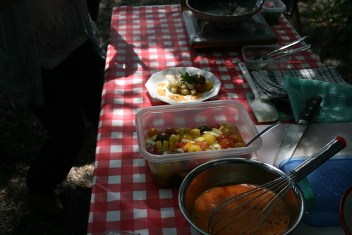 a0139007_14571238.jpg