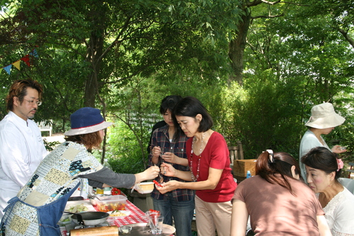 a0139007_1555610.jpg