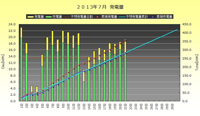 b0245008_21293290.png