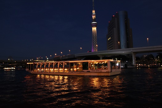 a0231909_0222934.jpg