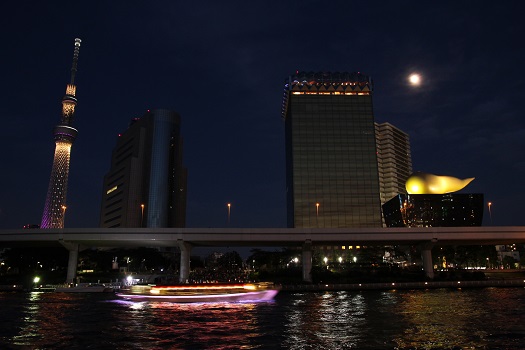a0231909_0224079.jpg
