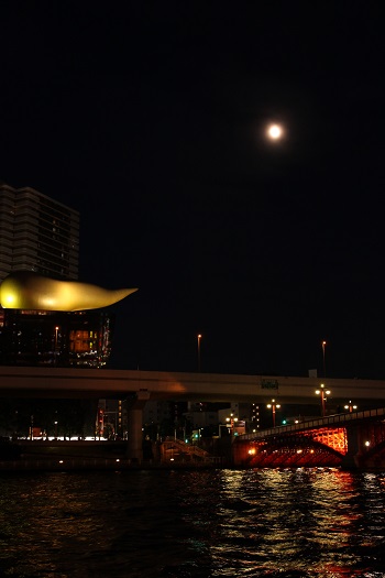 a0231909_0225036.jpg
