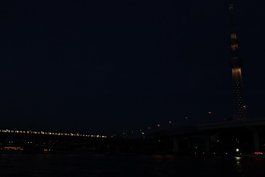 a0231909_022898.jpg