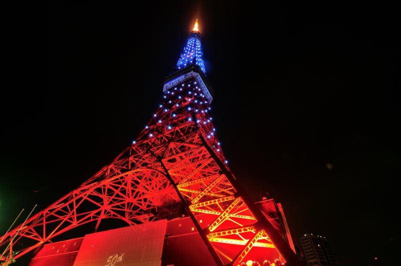 e0217511_97449.jpg