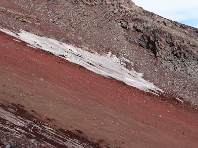 d0255015_0445647.jpg