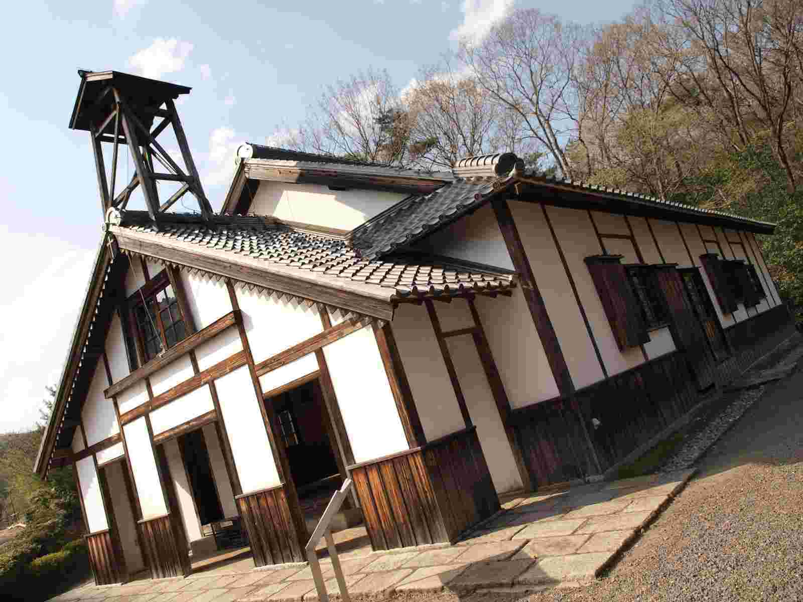 d0114517_9394781.jpg