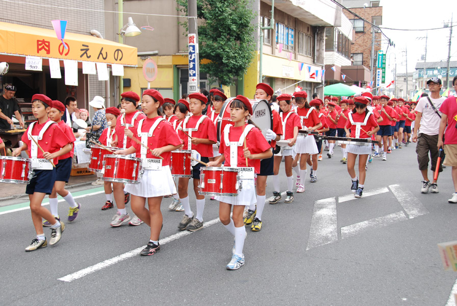 f0206417_0423025.jpg