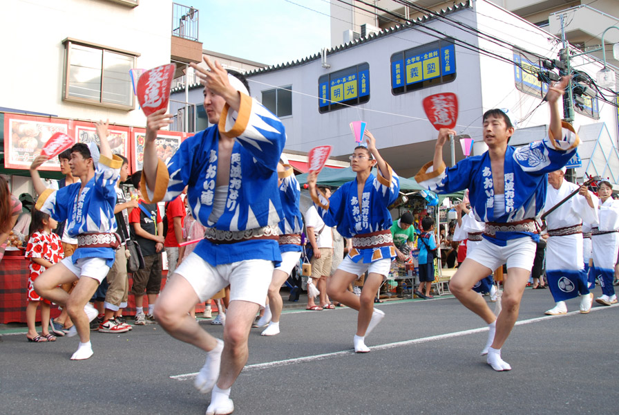 f0206417_0432773.jpg