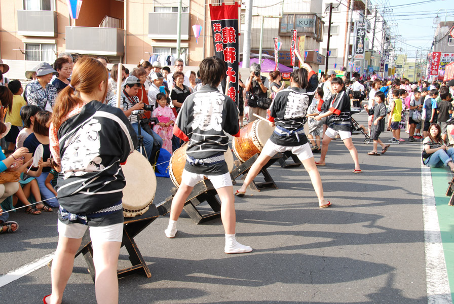 f0206417_043918.jpg