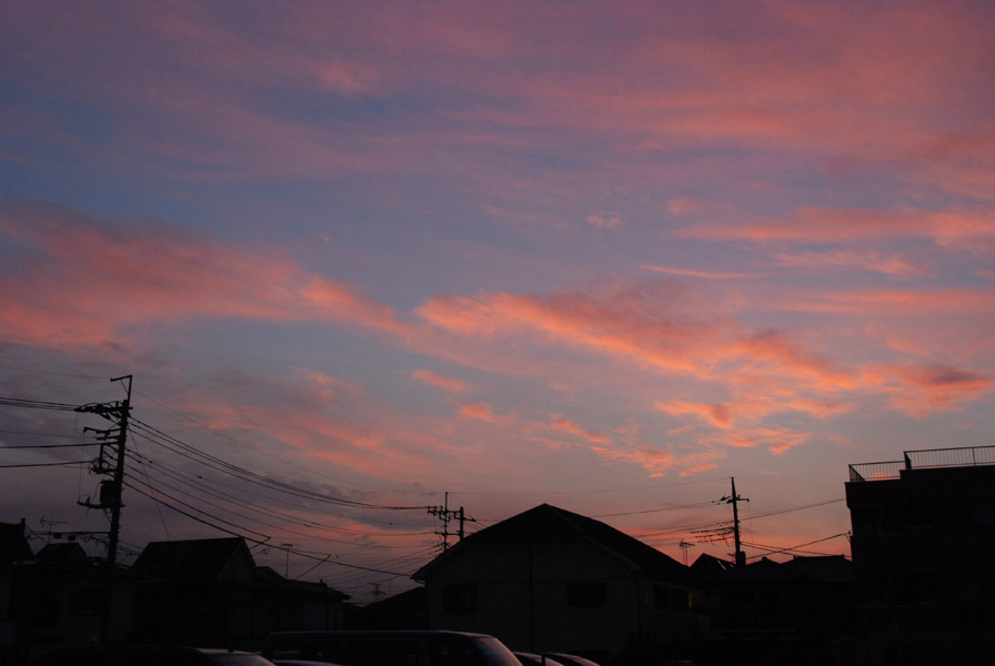 f0206417_0441165.jpg