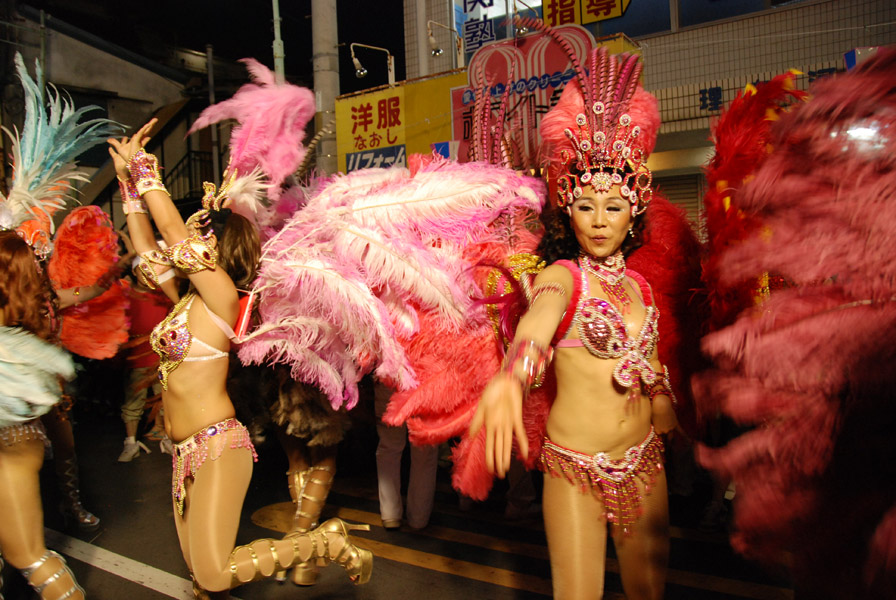 f0206417_0452941.jpg
