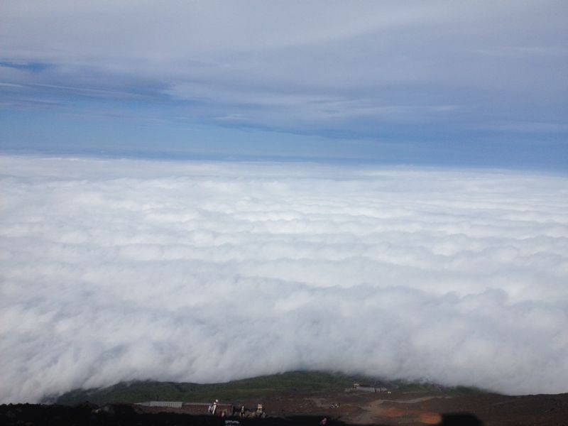 c0210618_075587.jpg
