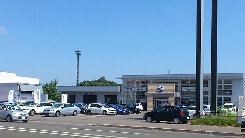f0037518_181363.jpg