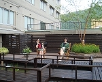 f0037518_18295156.jpg