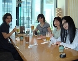f0037518_18302051.jpg