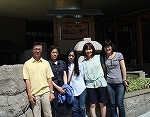 f0037518_18324848.jpg