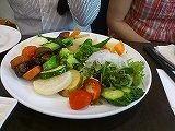f0037518_1847159.jpg