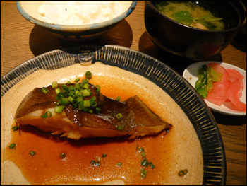 b0019820_0132180.jpg
