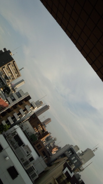 c0156021_17322810.jpg