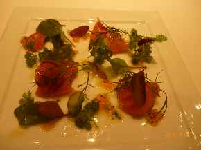 e0047322_2255462.jpg