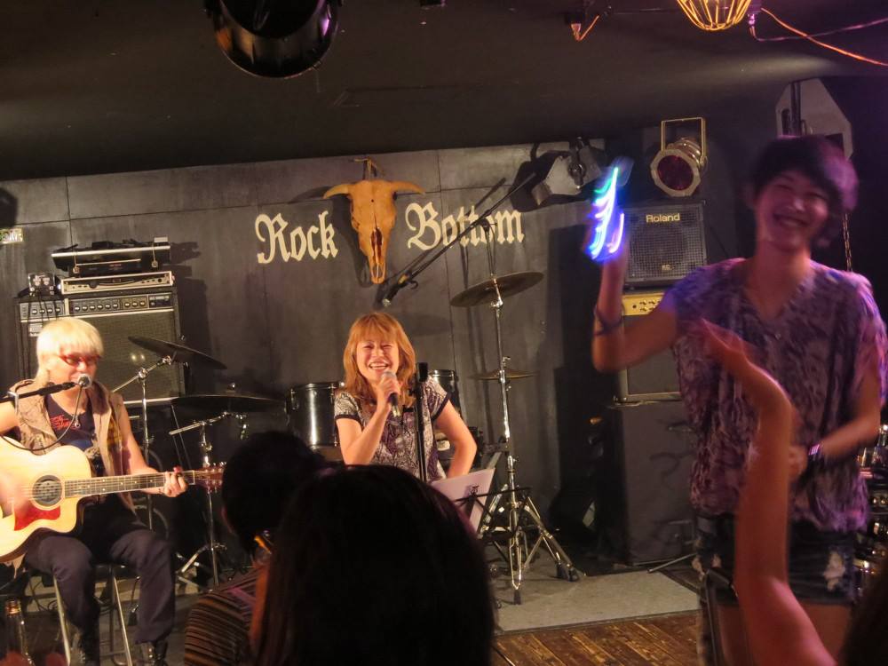 d0066024_121314100.jpg